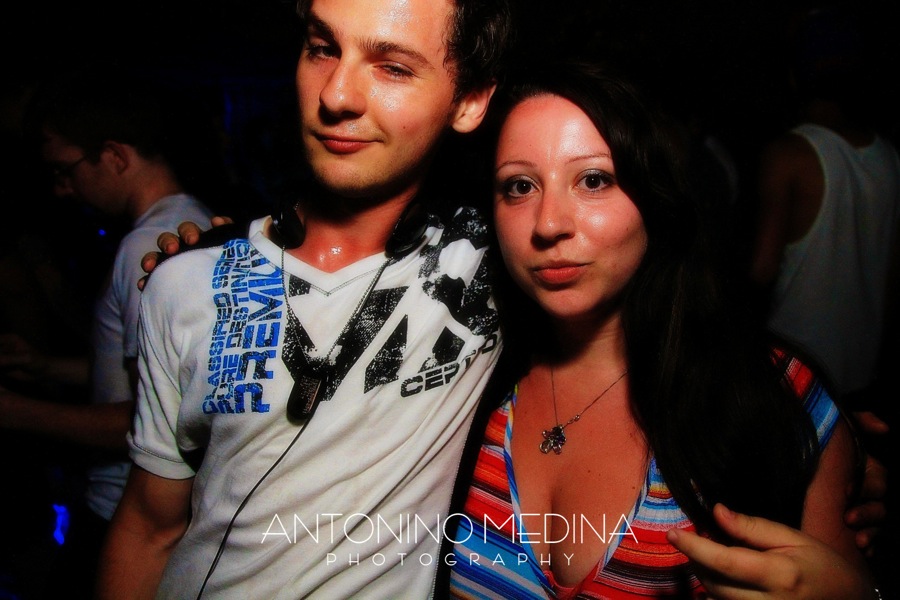 CANADA DAY